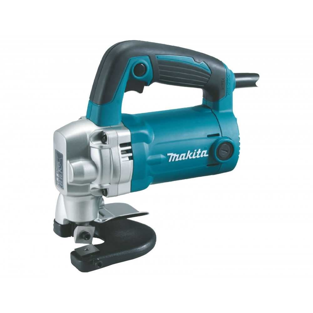 Makita - Cizalla Js3201 3 2 Mm 720w