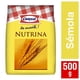 thumbnail image 1 of Nutrina Bolsa, 500 g, 1 of 2