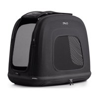 Tavo - Transporte Mascota Crispin S Onyx