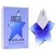 thumbnail image 3 of Perfume Thierry Mugler Angel Stellar Lumineuse EDP 50ml Mujer Recargable, 3 of 3