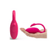 thumbnail image 2 of Vibrador Estimulador Clitoris Punto G Control A Distanciaapp, 2 of 4