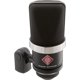 thumbnail image 4 of Micrófono Neumann Vocal Condenser 008627 Negro, 4 of 7