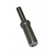 thumbnail image 1 of Set de remaches Ajax Tool Works A1605 1/4 redondos, 1 of 3