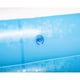 thumbnail image 3 of Piscina Inflable Rectangular 2.62m Azul Bestway, 3 of 4