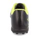 thumbnail image 3 of ZAPATILLA URBANA HOMBRE NORTH STAR TERRY NEGRO, 3 of 5