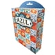 thumbnail image 1 of Juego de mesa Azul Mini portátil para colocar azulejos para niños y adultos, 1 of 6