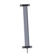 thumbnail image 2 of 10 En 1 USB C Hub Docking Station Extensor Divisor USB Multiusos Compacto, 2 of 3