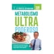 thumbnail image 1 of Metabolismo Ultra Poderoso, 1 of 2
