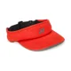 thumbnail image 1 of Visera YONEX 441, 1 of 2