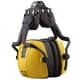 thumbnail image 4 of Fono Cm-501 Para Casco, 4 of 5