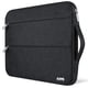 thumbnail image 1 of Funda Para Portátil Macbook Air pro De 13 A 13 6 Pulgadas Color Negro, 1 of 8