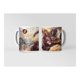 thumbnail image 3 of Taza Flash - El Relámpago Revela Secretos, 3 of 4
