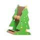 thumbnail image 5 of árbol De Navidad De Sisal Para Rascar Gatitos Y Gatos Grandes Para Adultos, 5 of 5