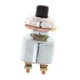 thumbnail image 3 of Kit De Arranque Del Interruptor De Botón De Arranque Del Motor Del Camión Del Coche De 12 V K260, 3 of 3