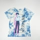 thumbnail image 1 of Polera Mujer YOU Evangelion  Sinji Ikari Tie Dye, 1 of 3