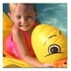 thumbnail image 2 of Set 3 Flotador Inflable Forma De Pato Para Bebe Lau, 2 of 3