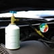 thumbnail image 5 of Kit de recarga de refrigerante ZeroR R1234YF con 2 latas de 240 mL, 5 of 6