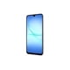 thumbnail image 5 of Smartphone Samsung Galaxy A17 5G 256GB 8GB RAM Gris, 5 of 9
