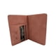 thumbnail image 4 of Porta Pasaporte Funda Protectora Rfid, 4 of 5