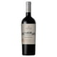 thumbnail image 1 of CHATEAU LOS BOLDOS VINO.CABERNET.RESERVA. 750ML CHATEAU B, 1 of 2