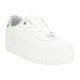 thumbnail image 2 of ZAPATILLAS URBANAS CHALADA MUJER | 23-JOGGO-8 - Talla 36, 2 of 5