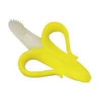 Oli & Carol - Cepillo De Dientes Mordedor