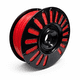 thumbnail image 1 of Filamentos Petg Clasico 1.75mm Para Impresion 3d 1kg, 1 of 4