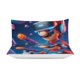 thumbnail image 3 of Super Mario 3-Piece Comforter Set for Bedroom Super Mario Bedding Set for Kids Adults Soft Microfiber Duvet Cover Set with Zipper Closure, 3 of 5