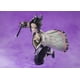 thumbnail image 5 of Figura de acción TAMASHII NATIONS Demon Slayer Shinobu Kocho, 5 of 7