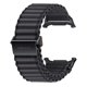 thumbnail image 1 of Correa de repuesto para reloj inteligente SAMSUNG Galaxy Watch Ultra, 1 of 4