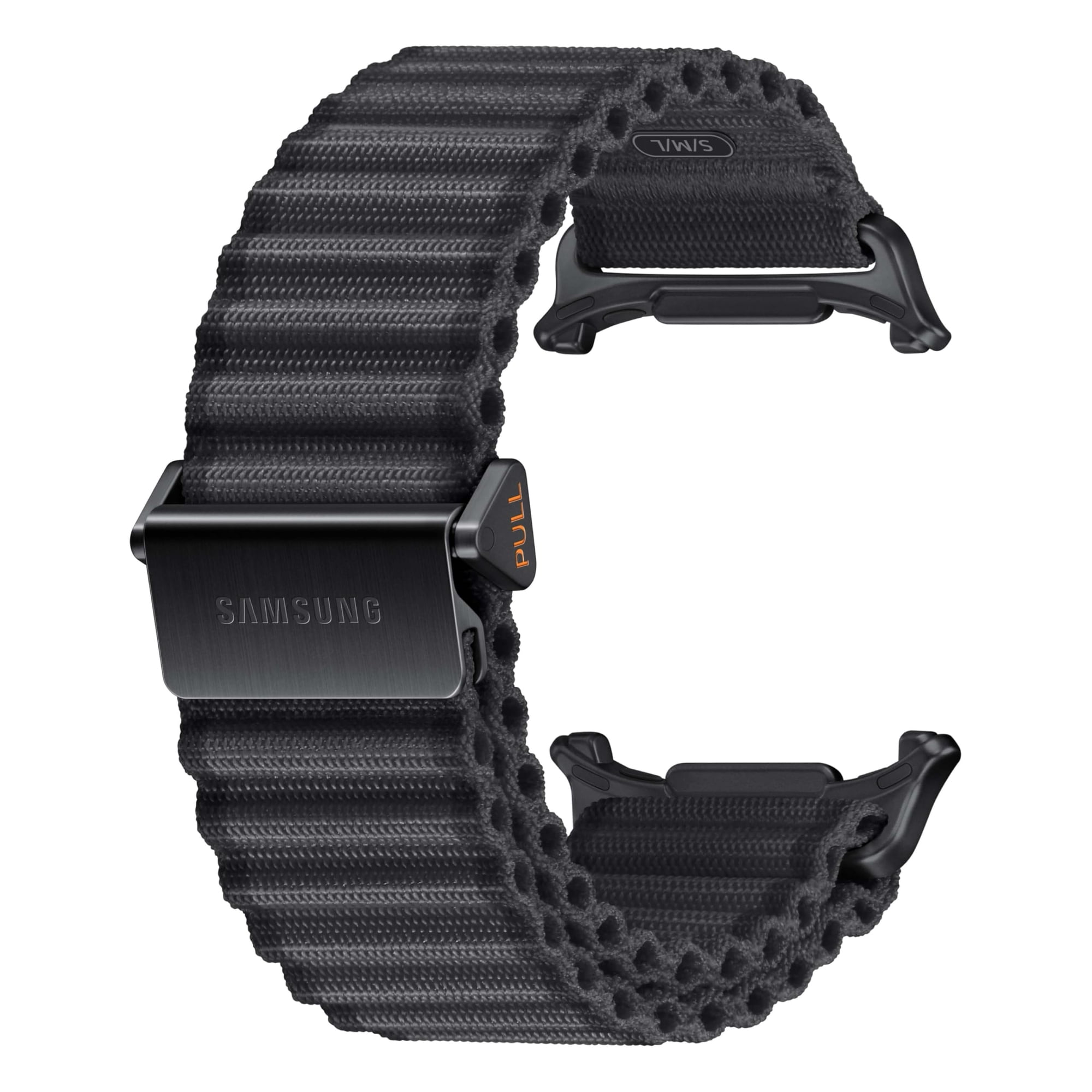 Correa De Repuesto Para Reloj Inteligente Samsung Galaxy Watch Ultra