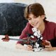 thumbnail image 4 of Kit de construcción LEGO Star Wars Scout Trooper & Speeder Bike, 4 of 6