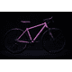 thumbnail image 1 of Bicicleta Gravel Sileno GVX 11v Rosada - L, 1 of 2