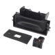 thumbnail image 5 of Manija De Apertura Del Maletero Para Peugeot 206/207, 5 of 5