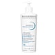 thumbnail image 1 of Bálsamo Bioderma Atoderm Intensive 500 ml Unisex, 1 of 3