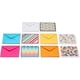 thumbnail image 2 of Tarjetas en Blanco American Greetings, 30 Piezas, 2 of 3