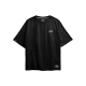 thumbnail image 1 of MDF® Polera 5 Live´s, 1 of 2