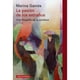thumbnail image 1 of La Pasion De Los Extraños, 1 of 2