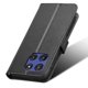 thumbnail image 5 of Funda Billetera para con Ranuras y Soporte Negro, 5 of 6