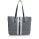 thumbnail image 1 of Bolso Tommy Hilfiger Jaden Travel para mujer, 1 of 2