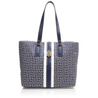Bolso Tommy Hilfiger Jaden Travel Para Mujer