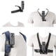 thumbnail image 1 of Kit de accesorios PellKing para Insta360 X5 X4 ONE X3 X2 X GO, 1 of 7