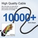 thumbnail image 5 of Cargador de 65 W para portátil Dell Yodzgaco Inspiron 15 3000 5000, 5 of 8