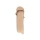 thumbnail image 2 of Base de maquillaje Complexion Stick ILIA Skin Rewind 9N Tupelo 10g, 2 of 9