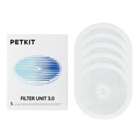 Unidades De Filtro Para Fuentes De Agua Petkit Pet Eversweet 2S/3/3 Pro