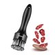 thumbnail image 1 of Ablandador de carne OLULU 20 cuchillas de acero inoxidable, 1 of 9