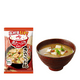 thumbnail image 2 of Sopa Instantánea Miso Champiñones Fu Ajinomoto 13.2 Gr, 2 of 3