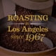 thumbnail image 3 of Café molido Café Gaviña Espresso Toast 100% Arábica 300 ml, 3 of 7