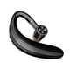 thumbnail image 1 of Auricular Bluetooth Gancho Para La Oreja Auriculares Manos Libres Con Micrófono Incorporado Negocios, 1 of 3
