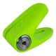 thumbnail image 2 of Candado de Disco Kovix  KVZ2  para Moto, 2 of 3